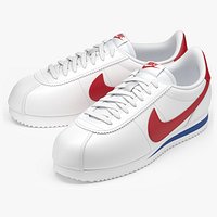 Nike Cortez Shoes