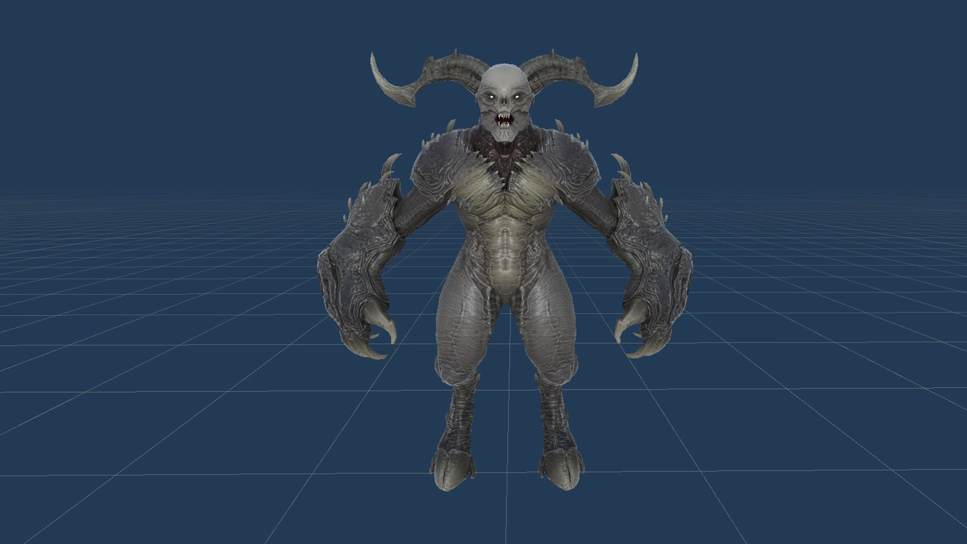 3D High Demon 2 https://p.turbosquid.com/ts-thumb/nm/NKU9O2/6Q/1/jpg/1683370049/1920x1080/fit_q87/e50f0f47d8cbf7a8159b8fffa9750815ab4369c7/1.jpg