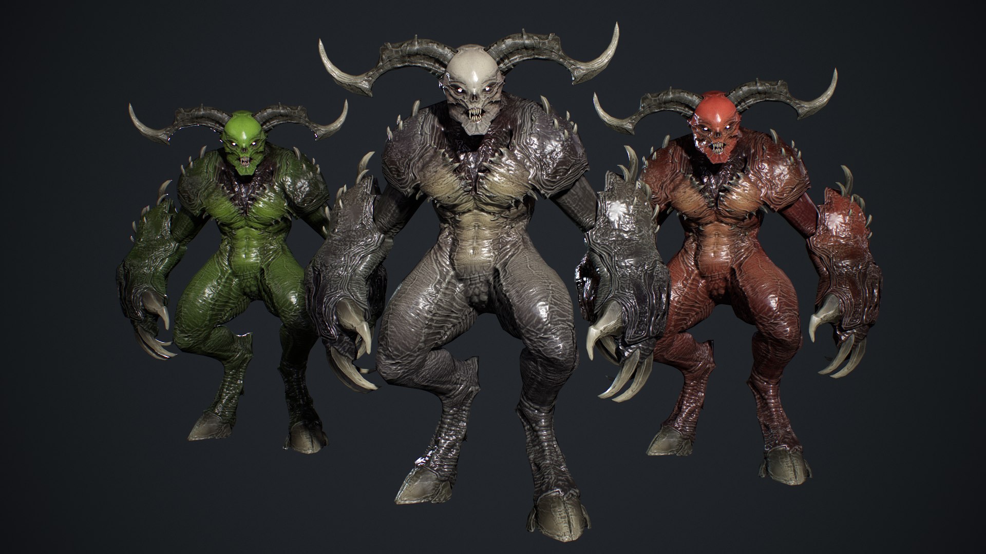 3D High Demon 2 https://p.turbosquid.com/ts-thumb/nm/NKU9O2/Af/tbrender003/png/1683369983/1920x1080/fit_q87/c53bd0ee88e8d870ae171c9c58fc6c4d8634ccd6/tbrender003.jpg