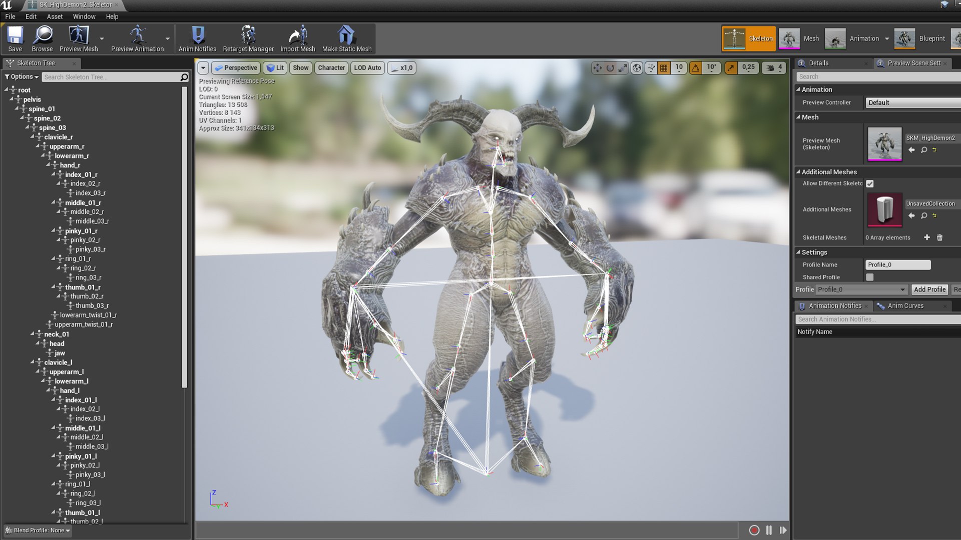 3D High Demon 2 https://p.turbosquid.com/ts-thumb/nm/NKU9O2/CU/24/jpg/1683370038/1920x1080/fit_q87/bc9ac5aa1ece8efdd3d6186895ec7ef9d34391ce/24.jpg