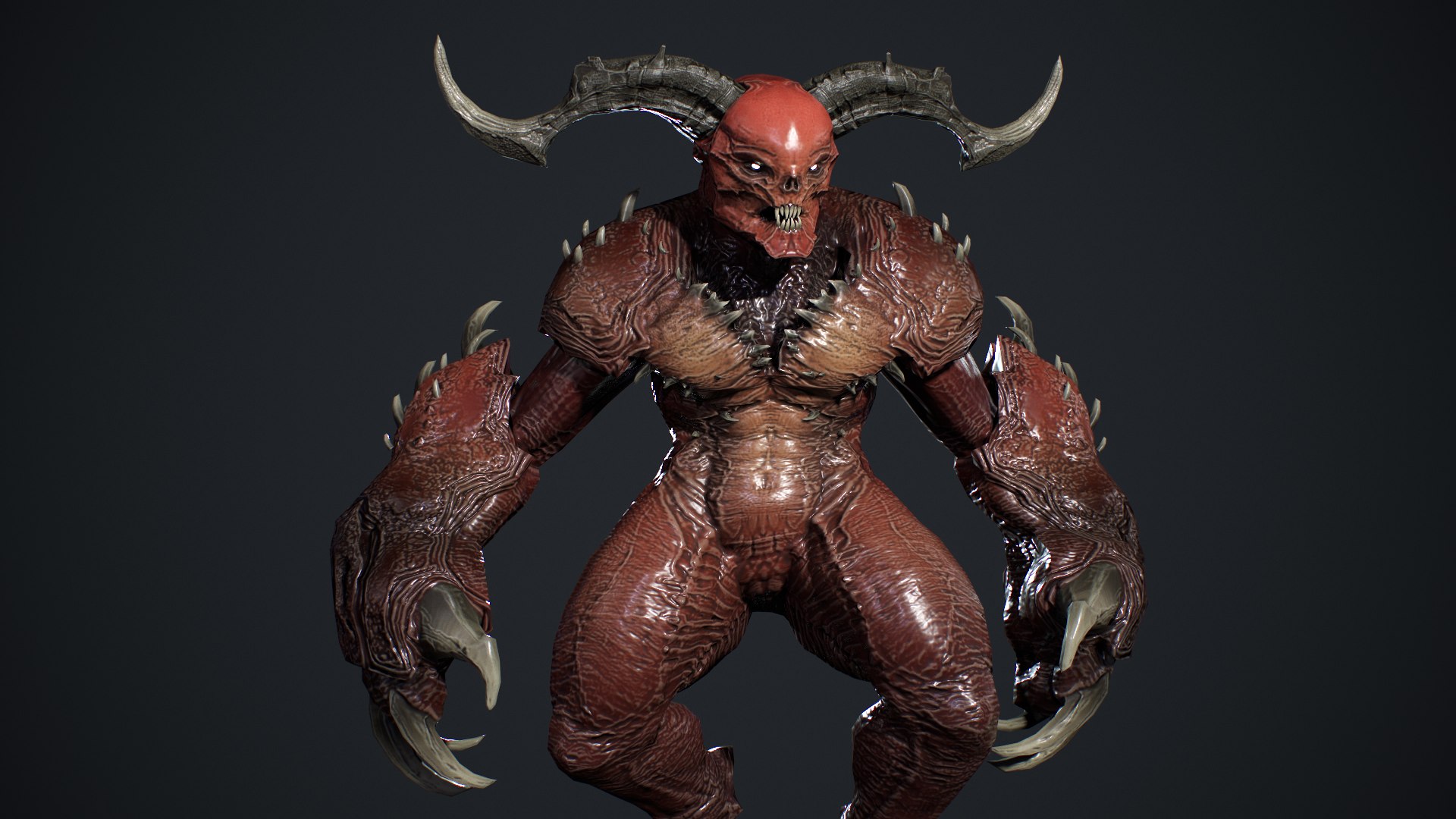 3D High Demon 2 https://p.turbosquid.com/ts-thumb/nm/NKU9O2/GG/tbrender007/png/1683369986/1920x1080/fit_q87/eafa1eaabd28b12cad24909360711b9e38188ffb/tbrender007.jpg