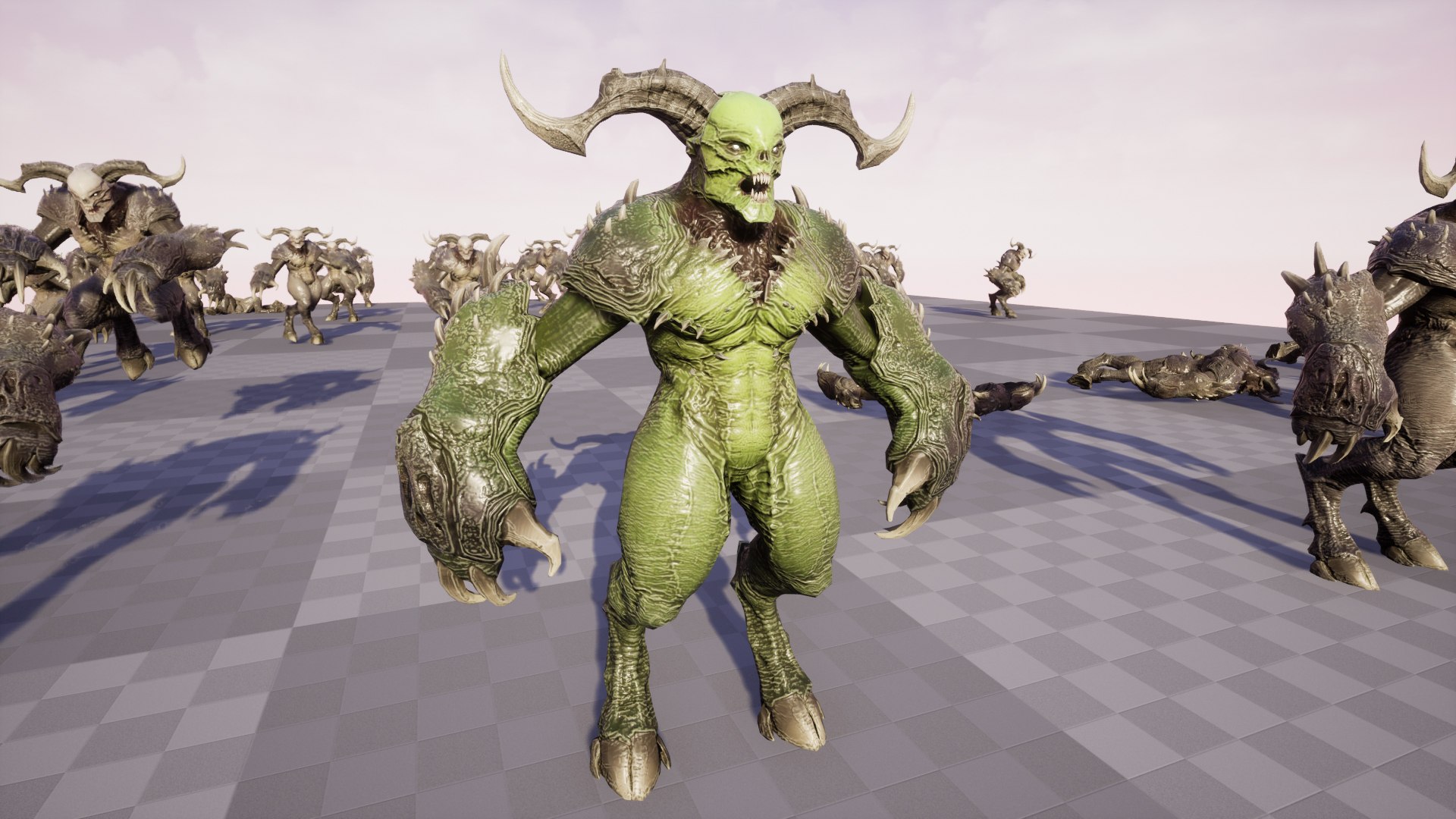 3D High Demon 2 https://p.turbosquid.com/ts-thumb/nm/NKU9O2/Hv/20/jpg/1683370037/1920x1080/fit_q87/836ebb856b6f72acdf4f46273dc693dece5d8010/20.jpg