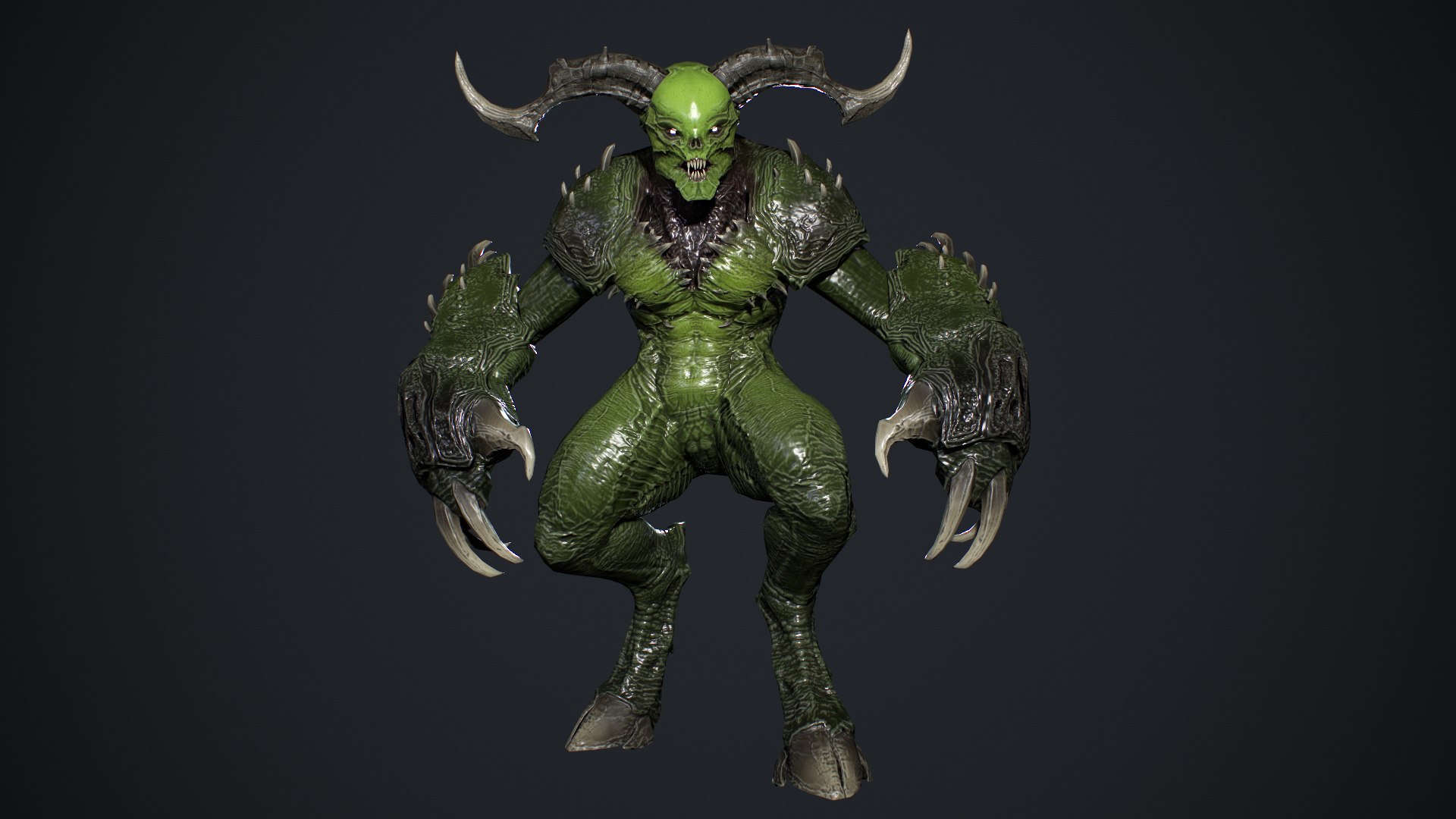3D High Demon 2 https://p.turbosquid.com/ts-thumb/nm/NKU9O2/PR/tbrender005/png/1683369985/1920x1080/fit_q87/af9984496baea1ea32cdda7b1bfe96d78ff0460a/tbrender005.jpg