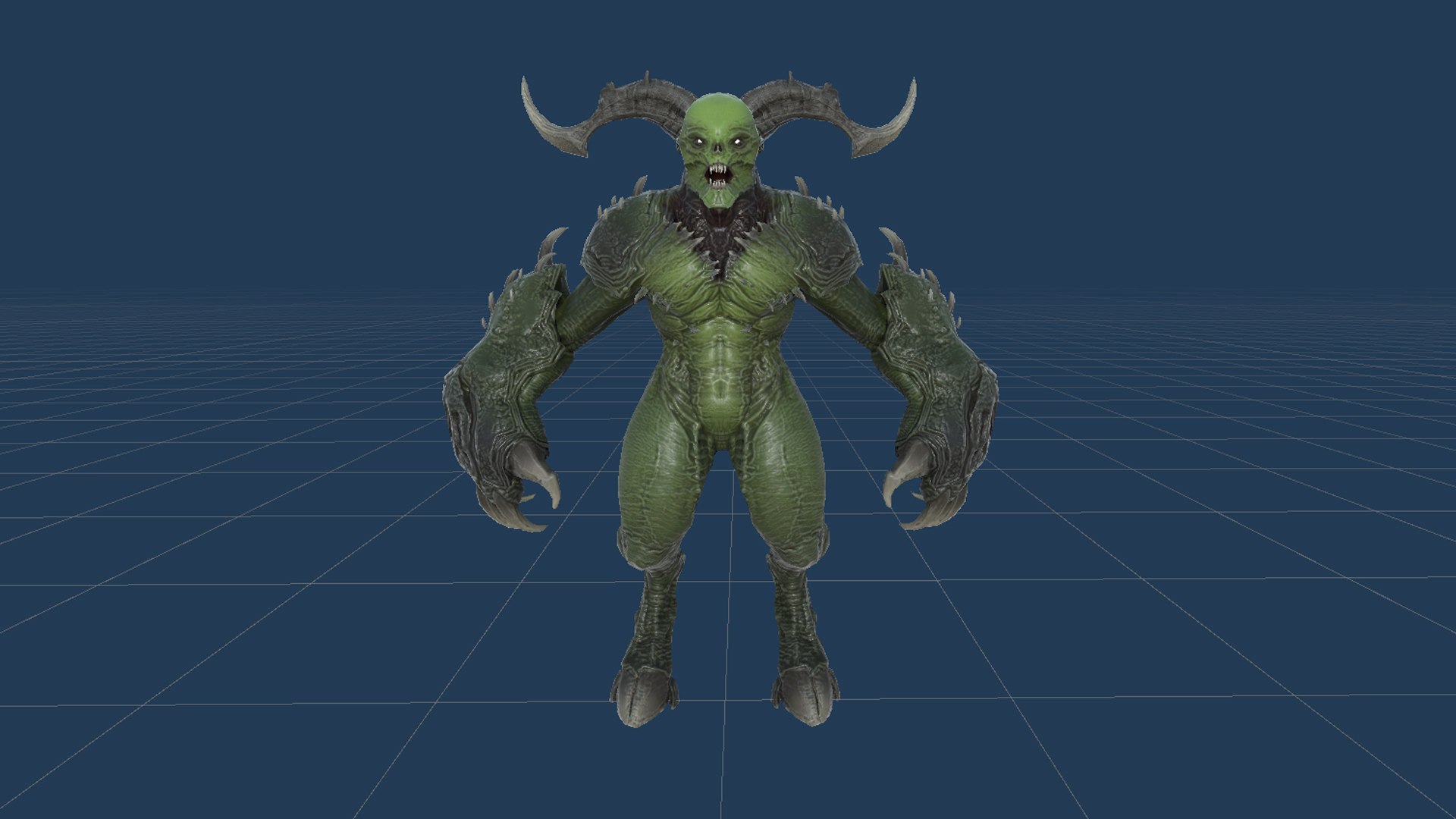 3D High Demon 2 https://p.turbosquid.com/ts-thumb/nm/NKU9O2/R5/2/jpg/1683370050/1920x1080/fit_q87/a0e68018ce8d90896a92a1cd96c35815a2c8bba2/2.jpg