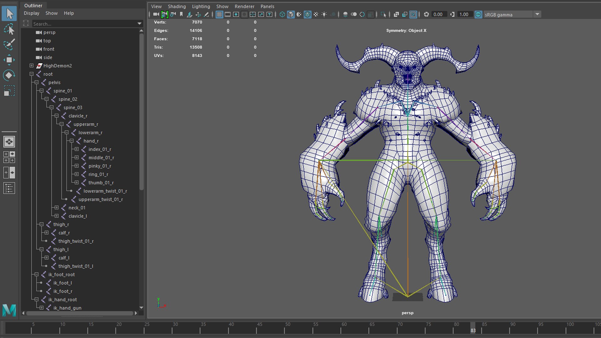 3D High Demon 2 https://p.turbosquid.com/ts-thumb/nm/NKU9O2/RC/maya/jpg/1683370066/1920x1080/fit_q87/6739a85112f5e19fd9f75fb2cf06ec84f1ef53c4/maya.jpg