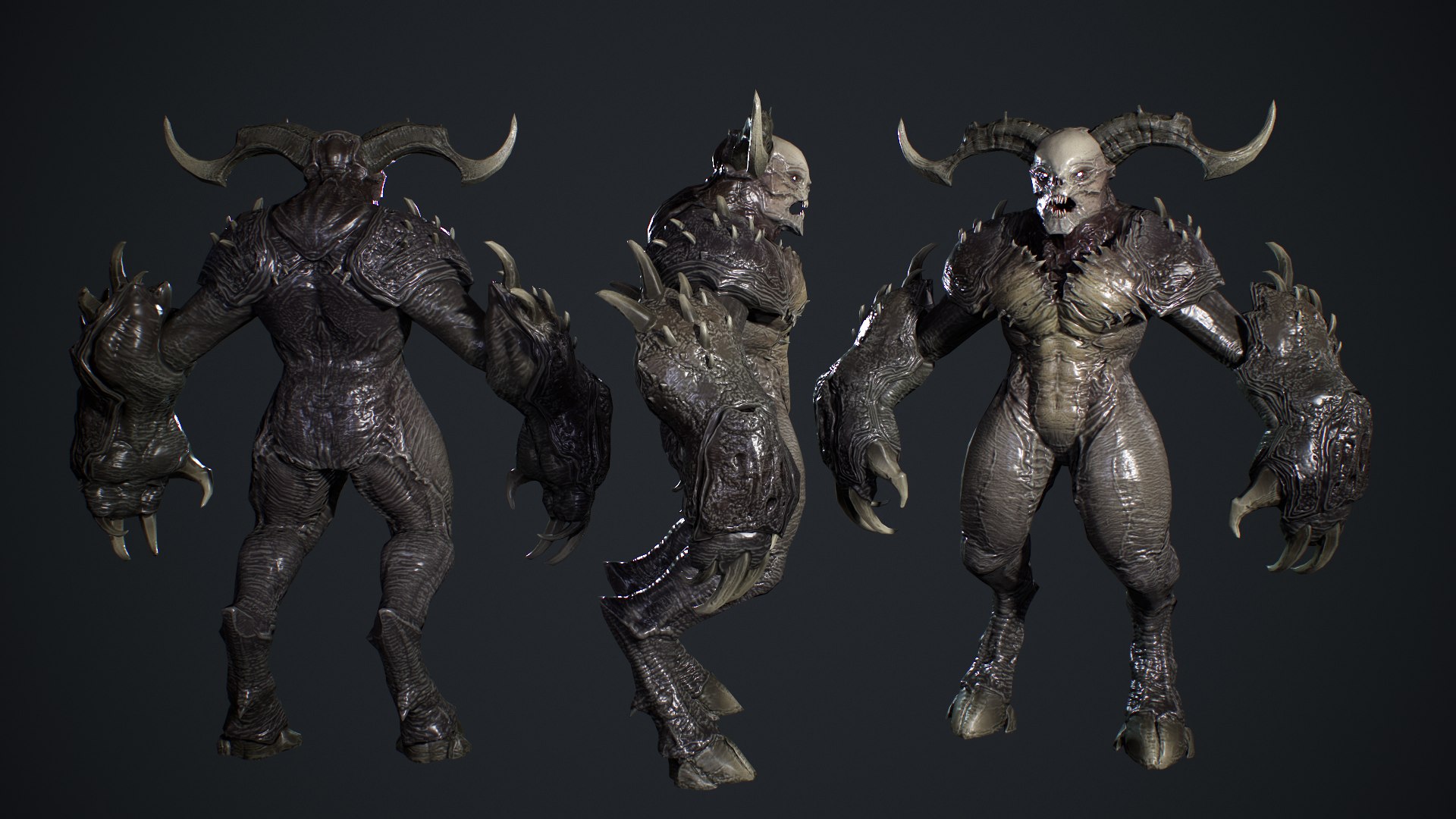 3D High Demon 2 https://p.turbosquid.com/ts-thumb/nm/NKU9O2/SB/tbrender002/png/1683369983/1920x1080/fit_q87/d9a29cd73956c1b906f9f29ccc65eeec8df93fb5/tbrender002.jpg