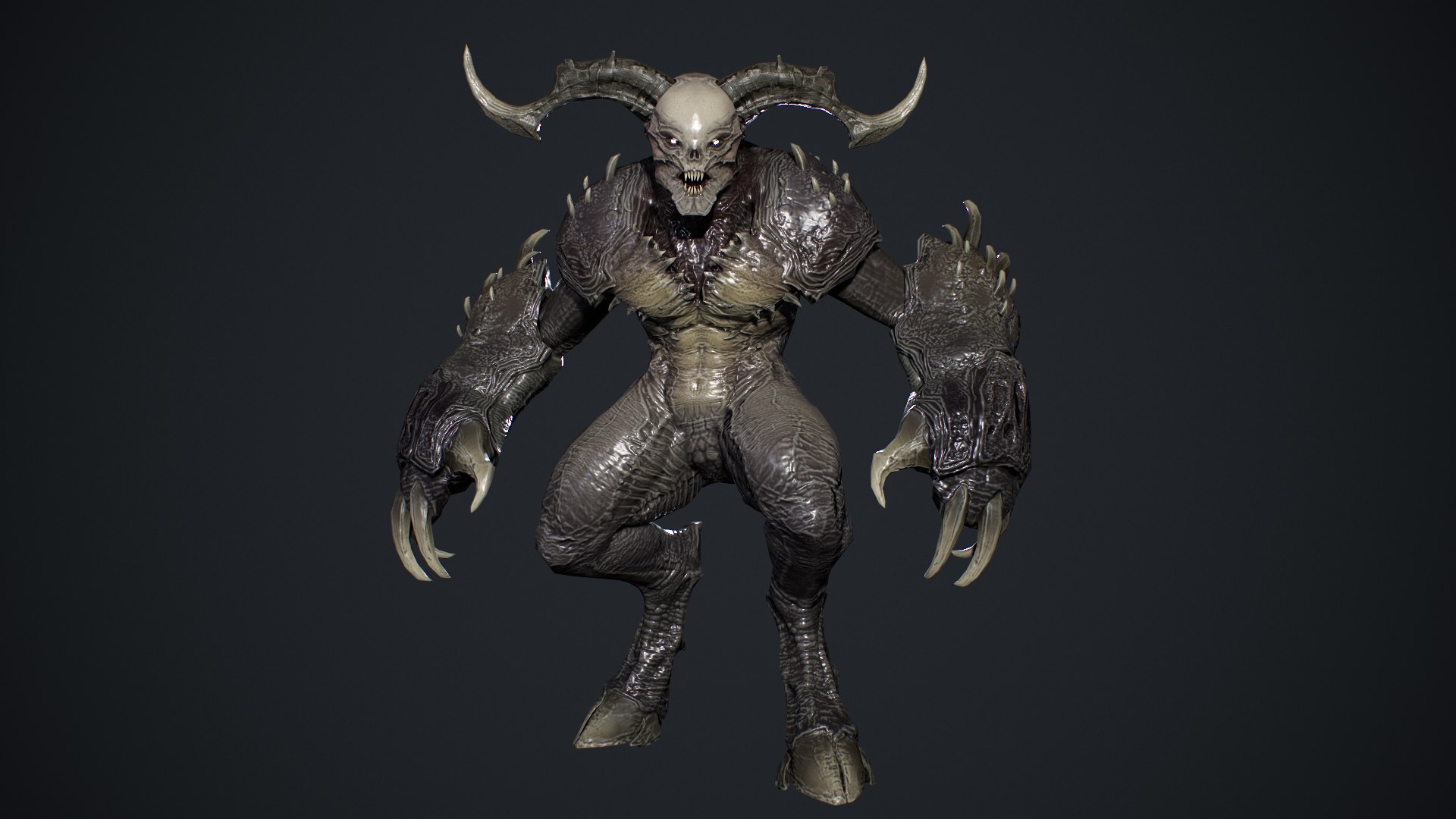 3D High Demon 2 https://p.turbosquid.com/ts-thumb/nm/NKU9O2/Tj/tbrender006/png/1683369985/1920x1080/fit_q87/661c3871b483ad7d984bcf8fd8eb77cea01c0c07/tbrender006.jpg
