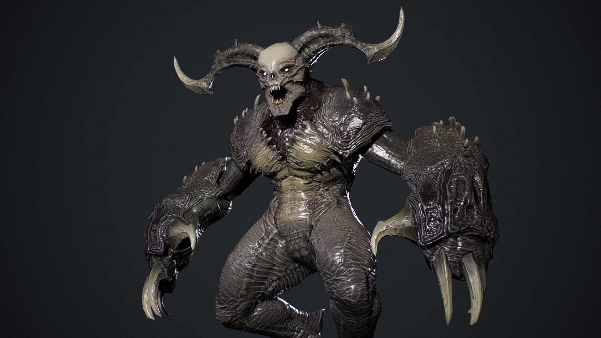 3D High Demon 2 https://p.turbosquid.com/ts-thumb/nm/NKU9O2/Uo/tbrender012/png/1683369988/1920x1080/fit_q87/cd1794f39332ee78ec7080d8fe1ac40fa4c92583/tbrender012.jpg