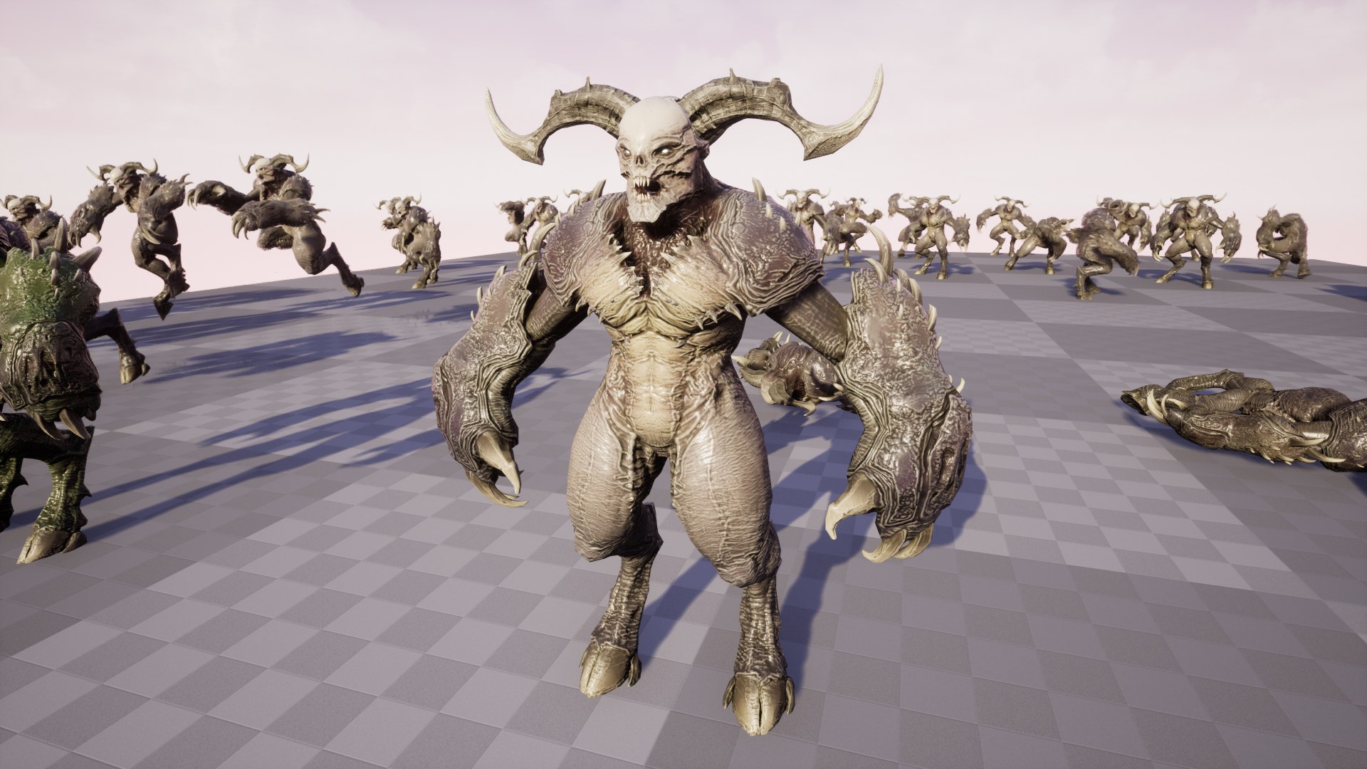 3D High Demon 2 https://p.turbosquid.com/ts-thumb/nm/NKU9O2/Uw/21/jpg/1683370037/1920x1080/fit_q87/8b4d9f43218558909aa510c7b047efcabd1c5a78/21.jpg