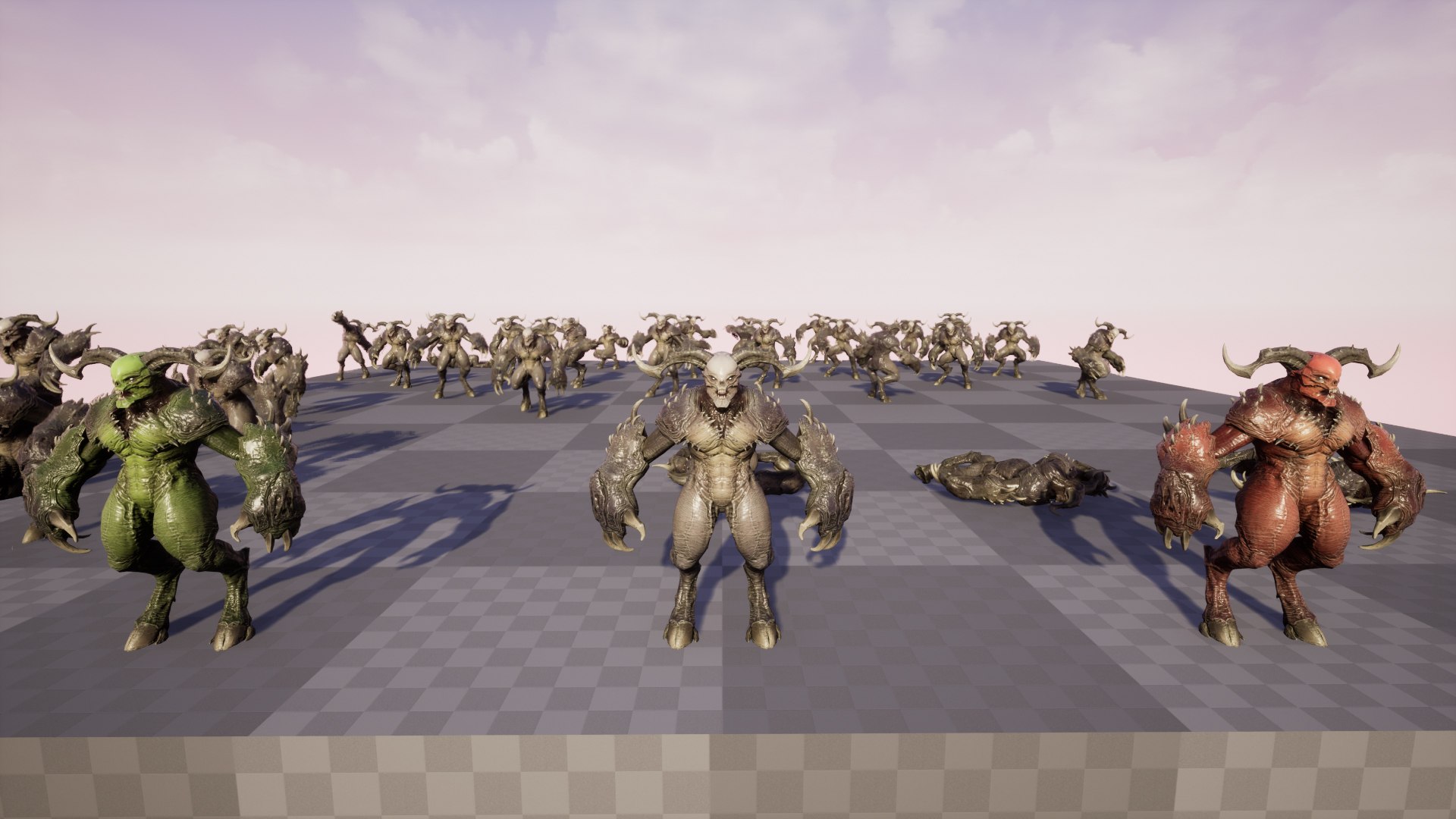 3D High Demon 2 https://p.turbosquid.com/ts-thumb/nm/NKU9O2/ma/18/jpg/1683370038/1920x1080/fit_q87/a4a5b8d414b7728a1b46e5aef1ef52fefd709319/18.jpg
