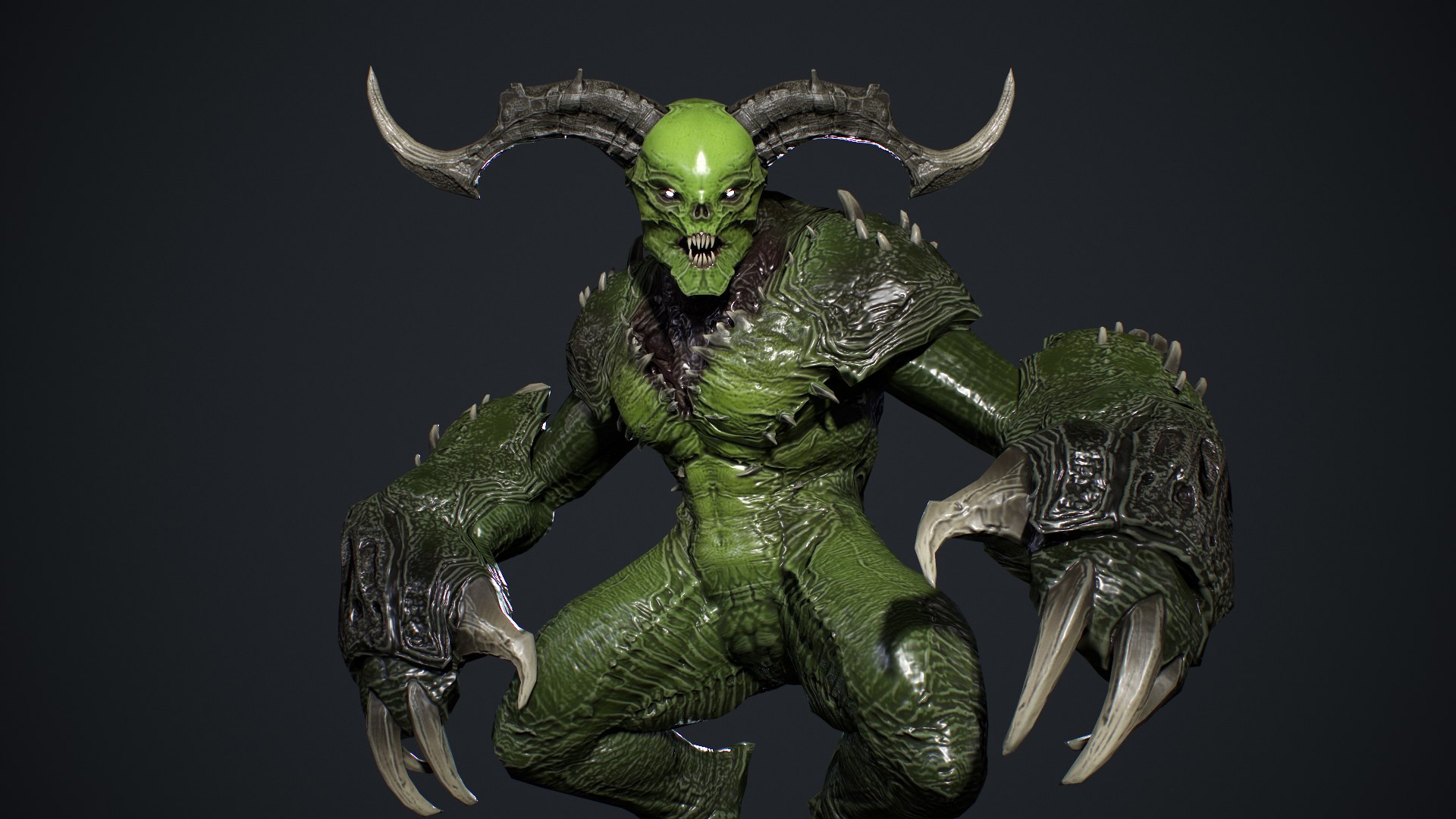 3D High Demon 2 https://p.turbosquid.com/ts-thumb/nm/NKU9O2/nZ/tbrender008/png/1683369986/1920x1080/fit_q87/eb175fc358e6e70f6b7b438466344e1aaf9dd10f/tbrender008.jpg