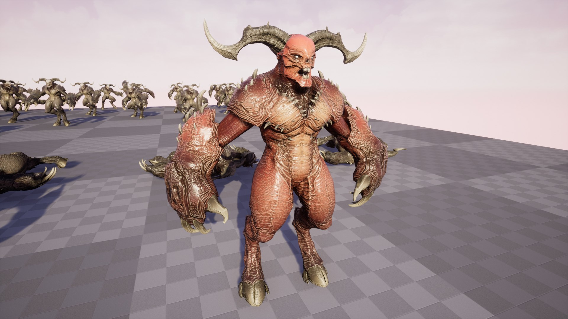 3D High Demon 2 https://p.turbosquid.com/ts-thumb/nm/NKU9O2/oB/22/jpg/1683370038/1920x1080/fit_q87/fe90ae10c622639249c4e485d0be73bb2ef2af2e/22.jpg