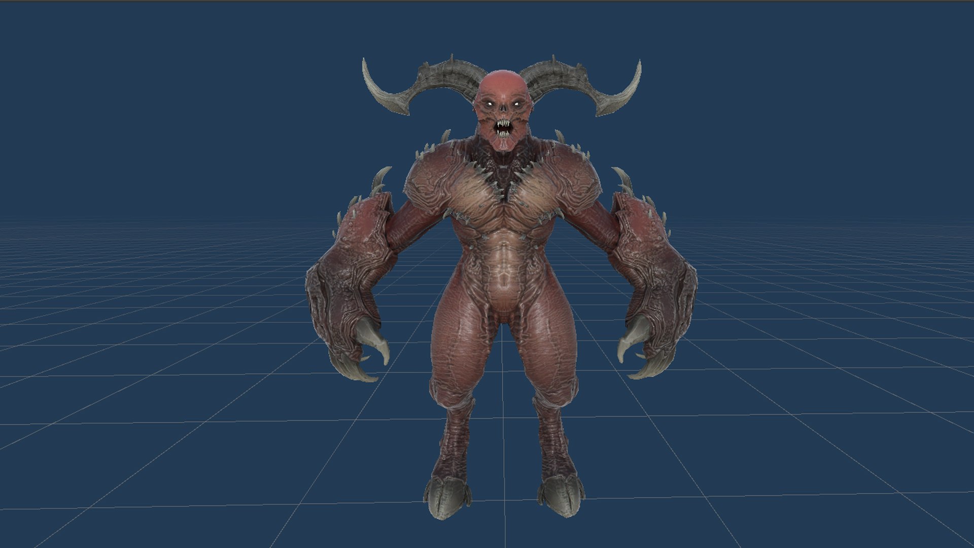 3D High Demon 2 https://p.turbosquid.com/ts-thumb/nm/NKU9O2/rV/3/jpg/1683370050/1920x1080/fit_q87/7f724599fc2f9135d7fbe0c174c03bc1a85c558b/3.jpg