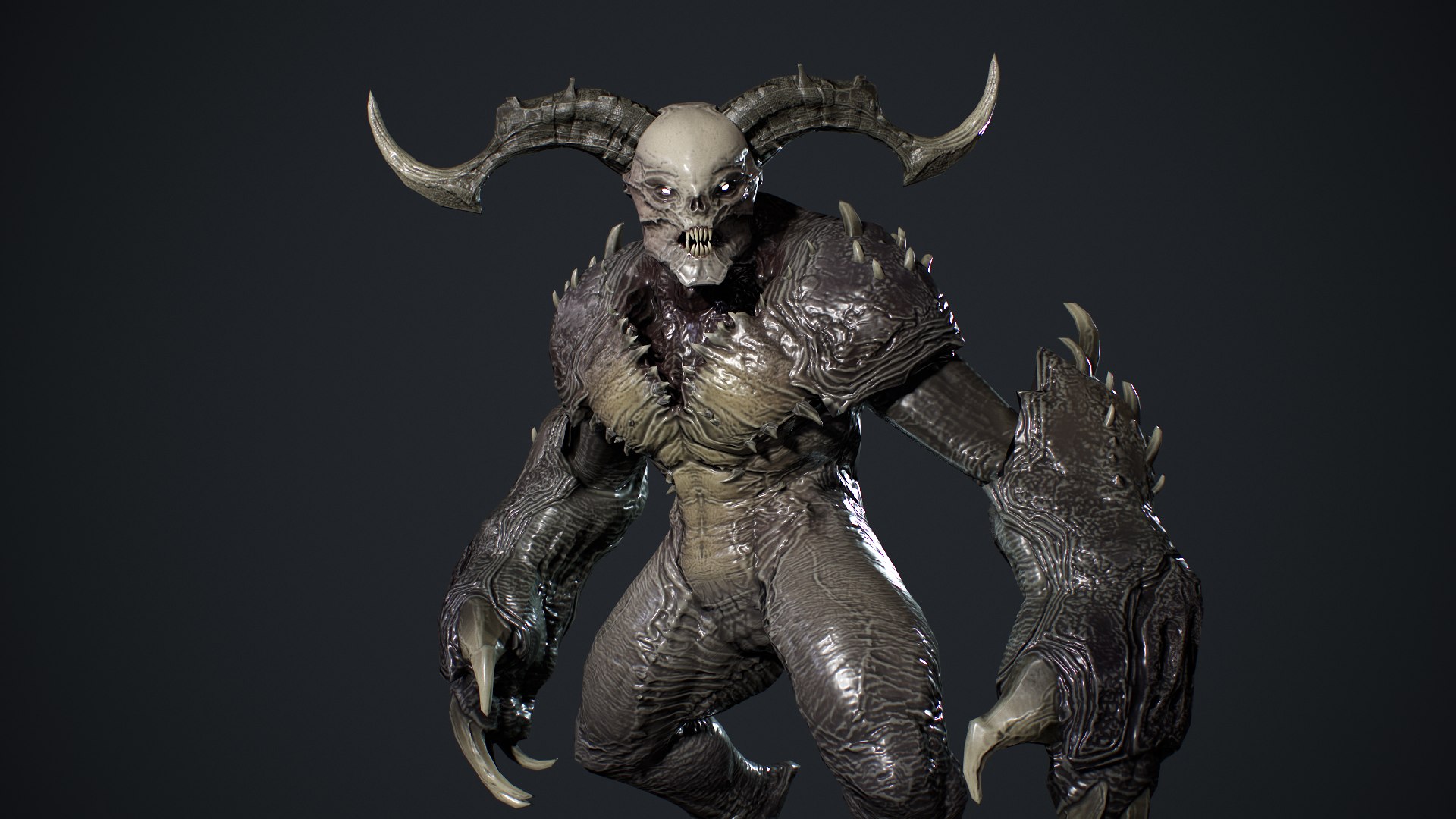 3D High Demon 2 https://p.turbosquid.com/ts-thumb/nm/NKU9O2/z3/tbrender009/png/1683369987/1920x1080/fit_q87/858a47b6bc6385b578ca085f262549c333ab006d/tbrender009.jpg