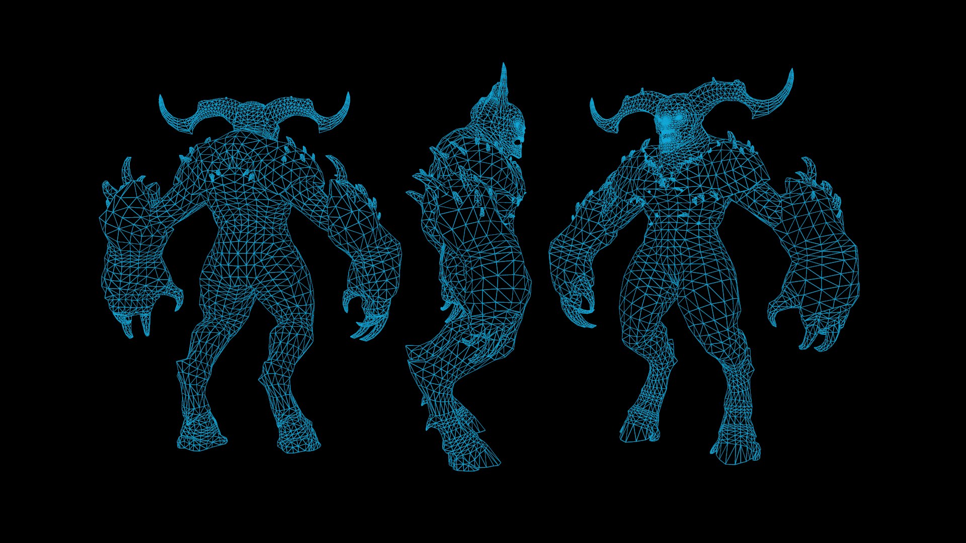 3D High Demon 2 https://p.turbosquid.com/ts-thumb/nm/NKU9O2/zy/screenshot000/png/1683369981/1920x1080/fit_q87/2eabfb752e2cbdb7022e76799e7d712a77515f02/screenshot000.jpg