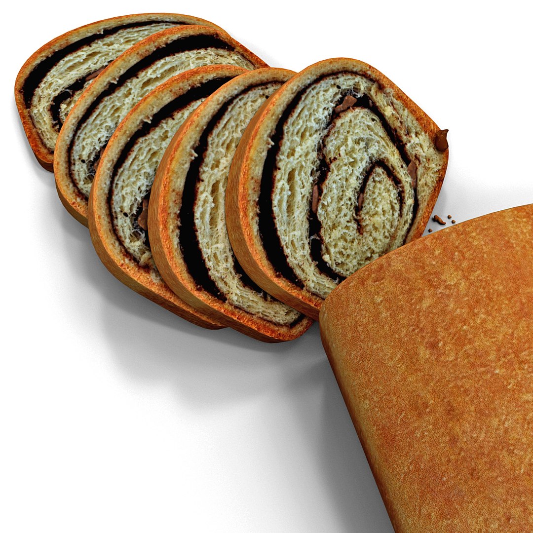 3d swirl bread https://p.turbosquid.com/ts-thumb/nm/NM1iDj/2gEXHqSi/swirlbread_148/jpg/1382723876/1920x1080/fit_q87/d5705c4262da374389121f8bceaa85fb7c124442/swirlbread_148.jpg