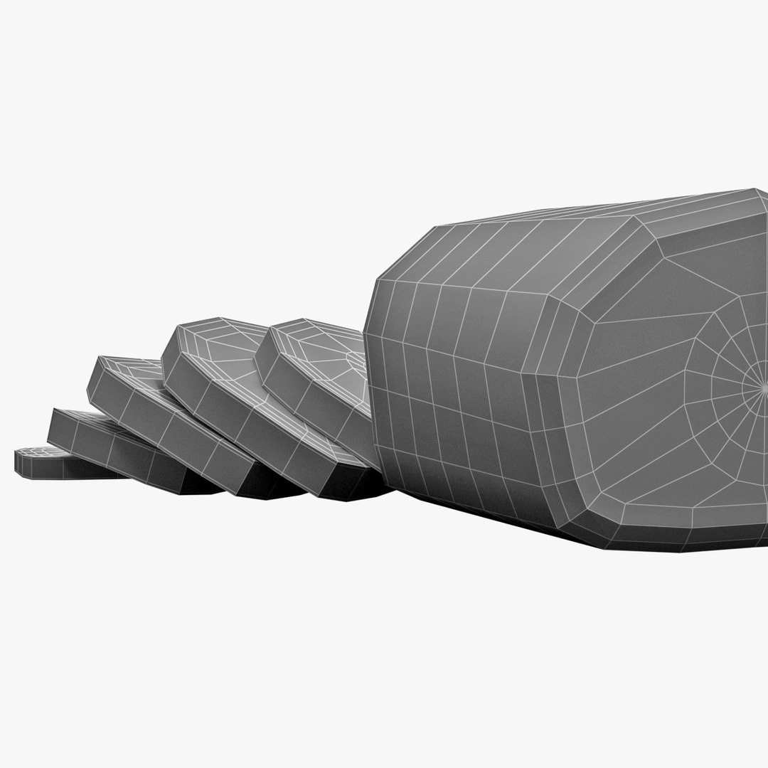 3d swirl bread https://p.turbosquid.com/ts-thumb/nm/NM1iDj/3SuR10lL/swirlbread_154/jpg/1382723882/1920x1080/fit_q87/eda6dc177cb051a77c13740777c6ff17b9952202/swirlbread_154.jpg