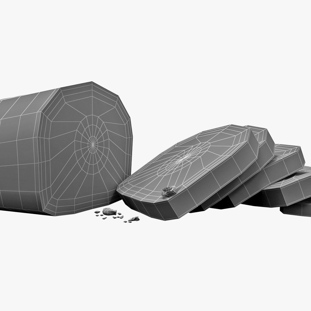 3d swirl bread https://p.turbosquid.com/ts-thumb/nm/NM1iDj/7ffd6ktt/swirlbread_152/jpg/1382723891/1920x1080/fit_q87/fd68707798115c16e79b2d493b6712f9a5bf0f2d/swirlbread_152.jpg
