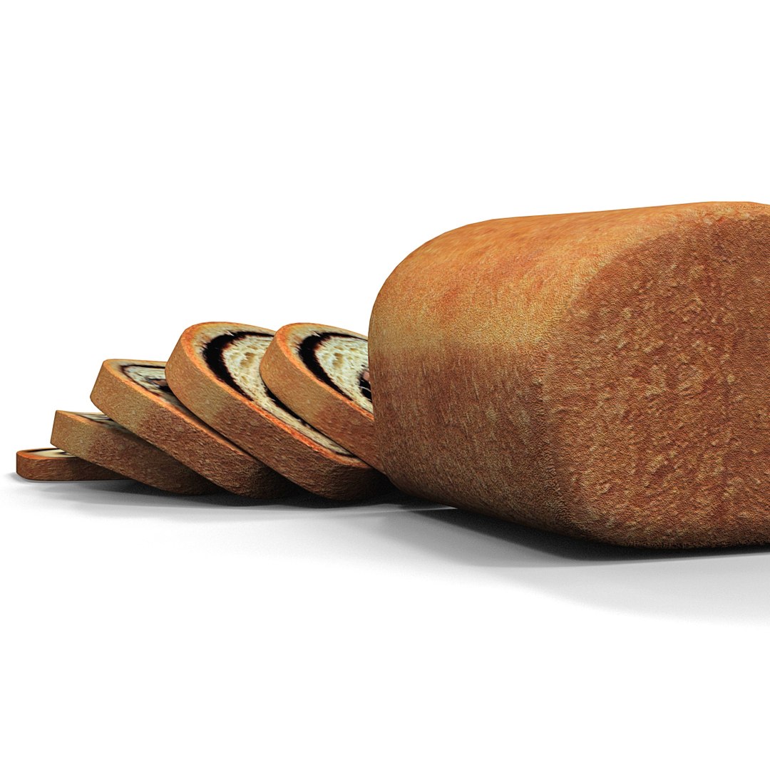 3d swirl bread https://p.turbosquid.com/ts-thumb/nm/NM1iDj/JZrDM5W4/swirlbread_149/jpg/1382723879/1920x1080/fit_q87/d9980ce14a19cd42d53c8340a3b58139b45fb05b/swirlbread_149.jpg