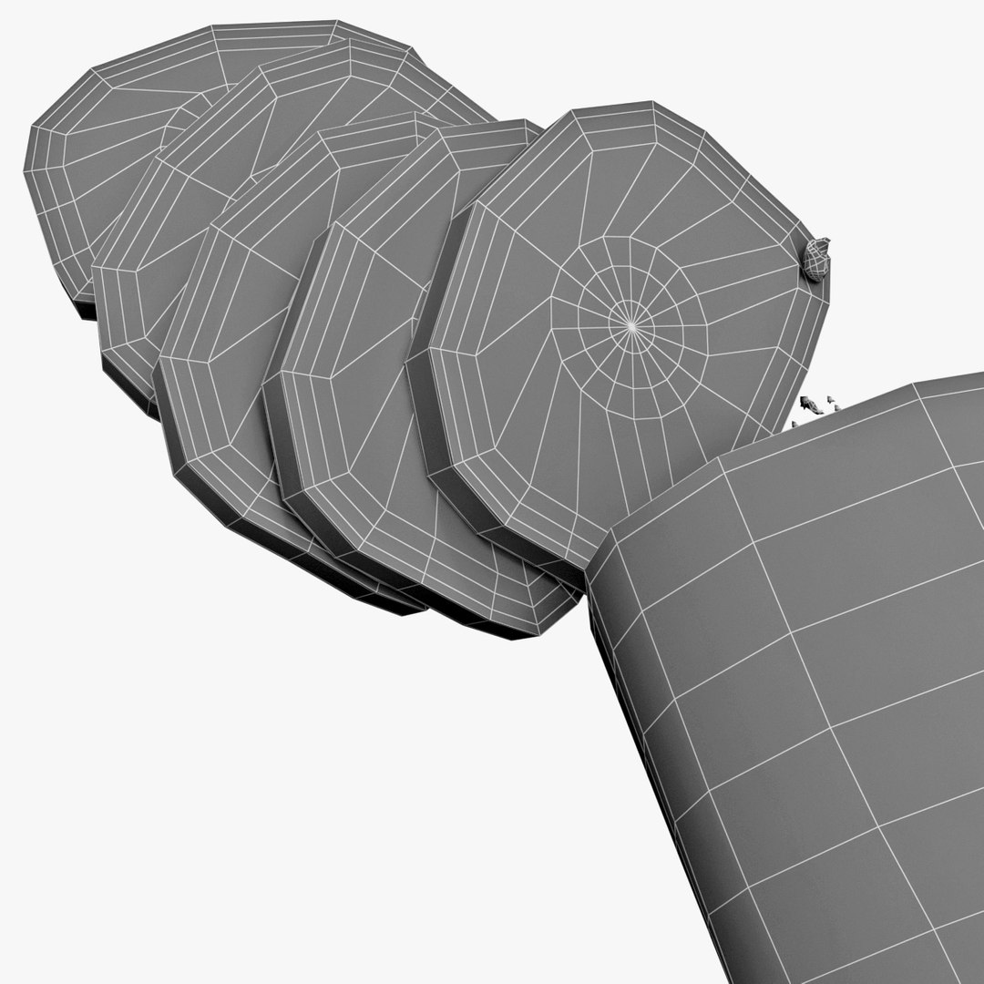 3d swirl bread https://p.turbosquid.com/ts-thumb/nm/NM1iDj/m1b2zqRQ/swirlbread_153/jpg/1382723879/1920x1080/fit_q87/ba31f62cc08e1fdb2c49cf5e70731ce8e4809b86/swirlbread_153.jpg