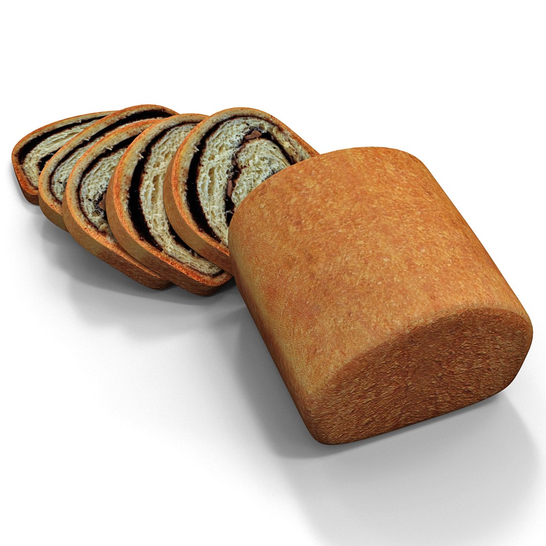 3d swirl bread https://p.turbosquid.com/ts-thumb/nm/NM1iDj/nmAUwLcf/swirlbread_150/jpg/1382723883/1920x1080/fit_q87/9b65e0ad13398d830f8d64d005768378623ad948/swirlbread_150.jpg