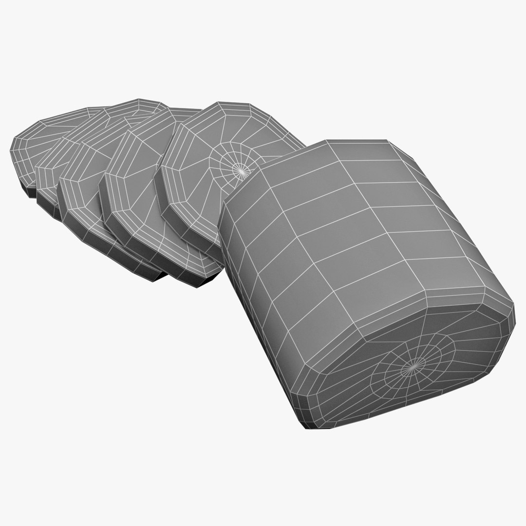 3d swirl bread https://p.turbosquid.com/ts-thumb/nm/NM1iDj/r2h35ZVI/swirlbread_157/jpg/1382723891/1920x1080/fit_q87/2a3b0e280b4144cb7c01ce40d1df365f30467153/swirlbread_157.jpg