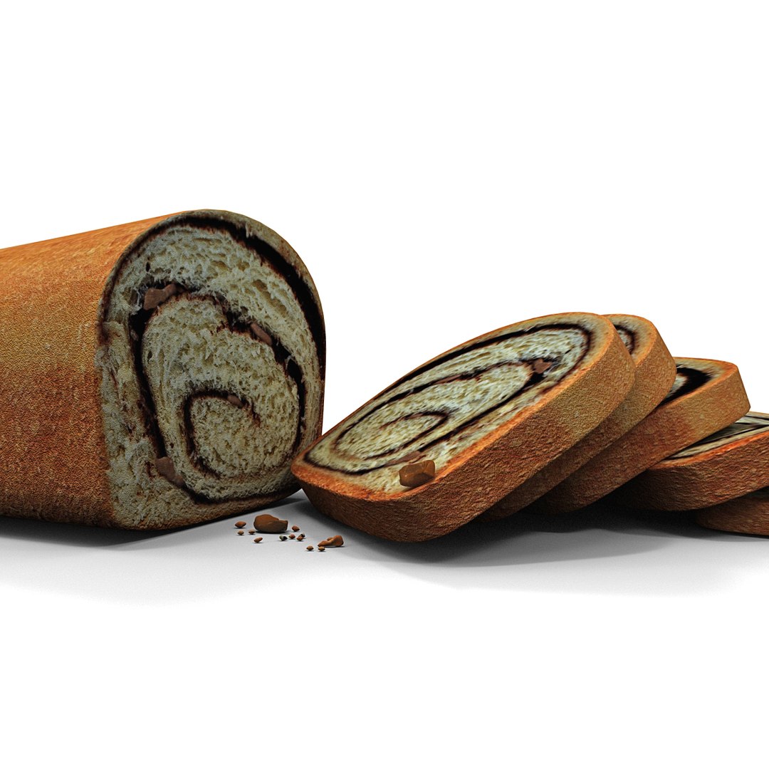 3d swirl bread https://p.turbosquid.com/ts-thumb/nm/NM1iDj/r63L5D0F/swirlbread_147/jpg/1382723872/1920x1080/fit_q87/bfef146ca8ded5b66d2bb3dfffa68325cf12482f/swirlbread_147.jpg