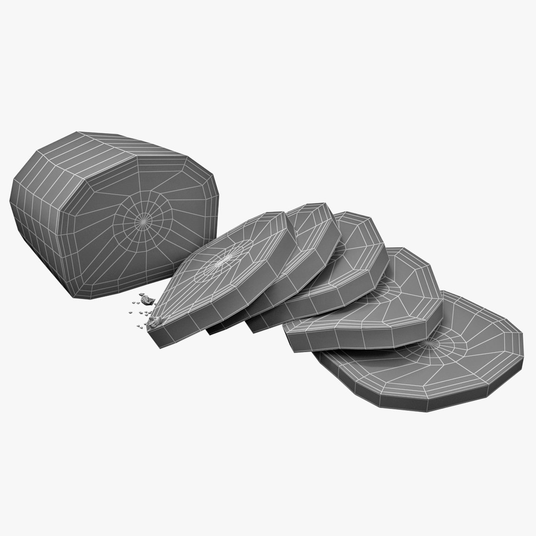 3d swirl bread https://p.turbosquid.com/ts-thumb/nm/NM1iDj/sBeemDP0/swirlbread_151/jpg/1382723873/1920x1080/fit_q87/0ad0021217ecb7c01d48dbd78a938ee9b7f003dd/swirlbread_151.jpg