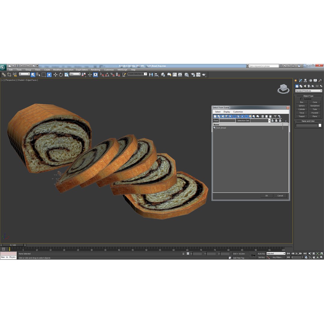 3d swirl bread https://p.turbosquid.com/ts-thumb/nm/NM1iDj/x3uRjD2l/swirlbread_156/jpg/1382723888/1920x1080/fit_q87/cef03d7b6092c14efbfc8009137f317f70b825e2/swirlbread_156.jpg