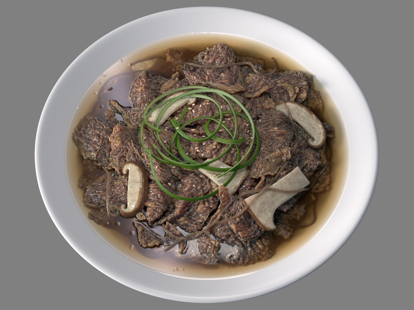 Bulgogi - Korean food 3D model https://p.turbosquid.com/ts-thumb/nm/NcuDft/0X/bulgogi5/jpg/1741069245/1920x1080/fit_q87/c7adc2c1e3fcf338a70a6fdbb7a8fe9837f5b33c/bulgogi5.jpg
