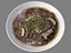 プルコギ - 韓国料理