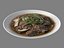 プルコギ - 韓国料理