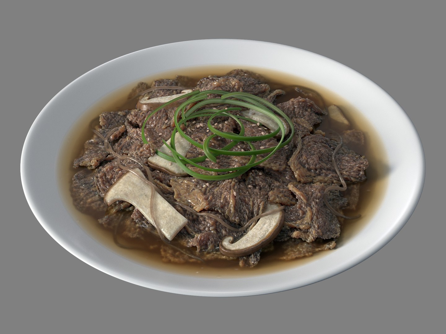 Bulgogi - Korean food 3D model https://p.turbosquid.com/ts-thumb/nm/NcuDft/dF/bulgogi3/jpg/1741069172/1920x1080/fit_q87/ec66588362e3b232c5c60e6b12a8dc8c1fd1c6ba/bulgogi3.jpg