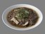 プルコギ - 韓国料理