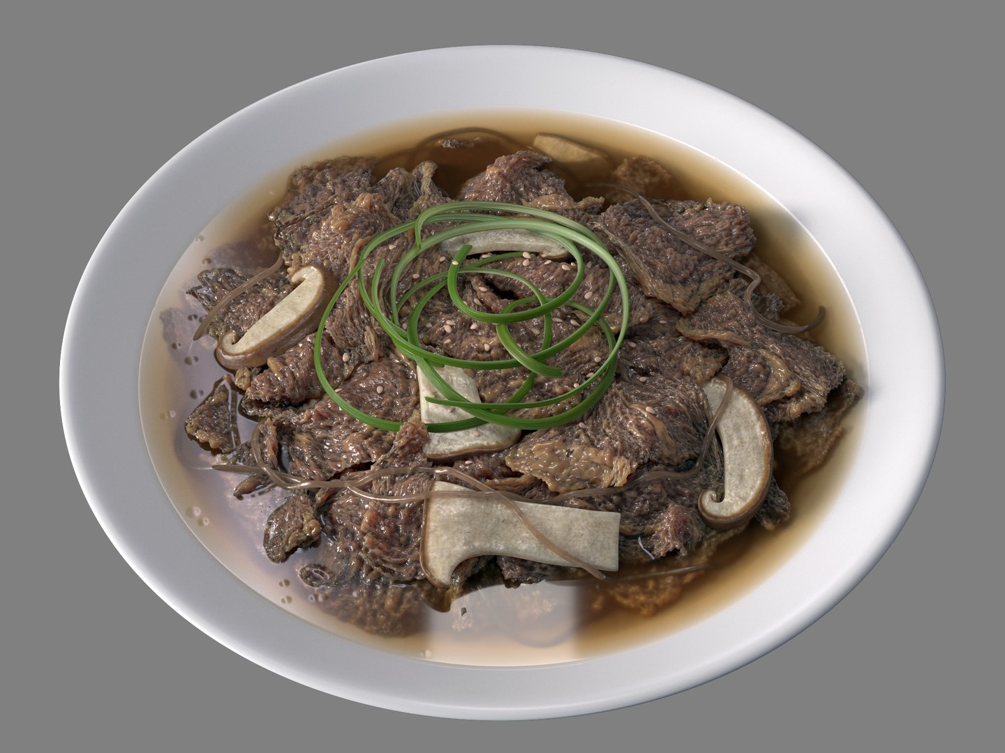 Bulgogi - Korean food 3D model https://p.turbosquid.com/ts-thumb/nm/NcuDft/gB/bulgogi4/jpg/1741069212/1920x1080/fit_q87/7aa5fa1cb65bfbd8121bce93da19fe22255cfd61/bulgogi4.jpg