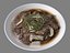 プルコギ - 韓国料理