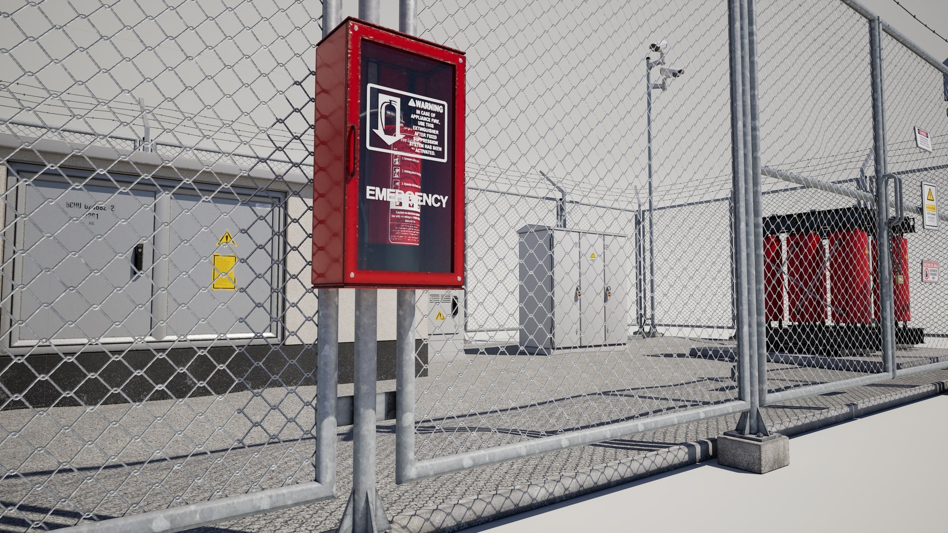 Electrical Substation 3D model https://p.turbosquid.com/ts-thumb/nm/SGsQik/3f/08/jpg/1767965781/1920x1080/fit_q87/e5f55c443b0111f54f8c0458a748986ab8571b41/08.jpg