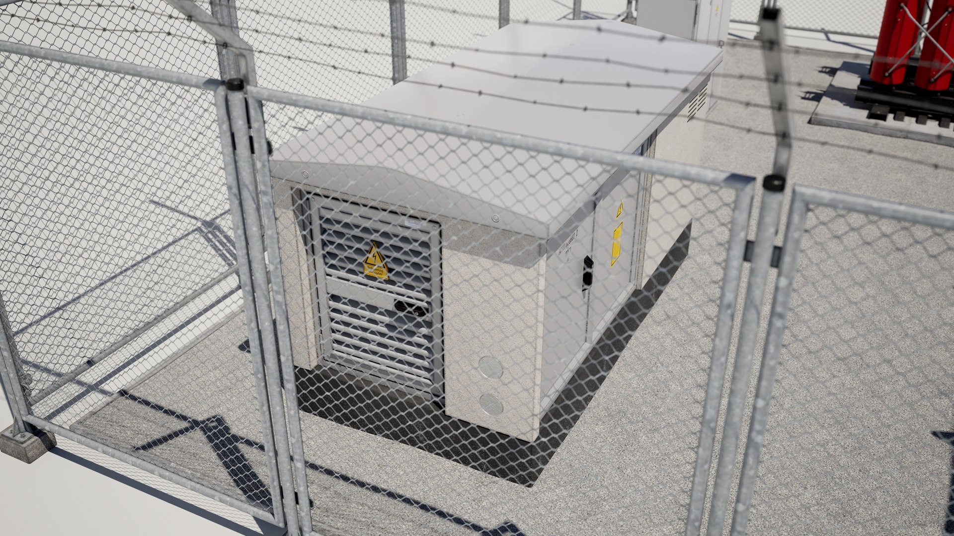 Electrical Substation 3D model https://p.turbosquid.com/ts-thumb/nm/SGsQik/6s/03/jpg/1767965784/1920x1080/fit_q87/6a7e976353b548e43fbd65e0f1099740c628a4a8/03.jpg