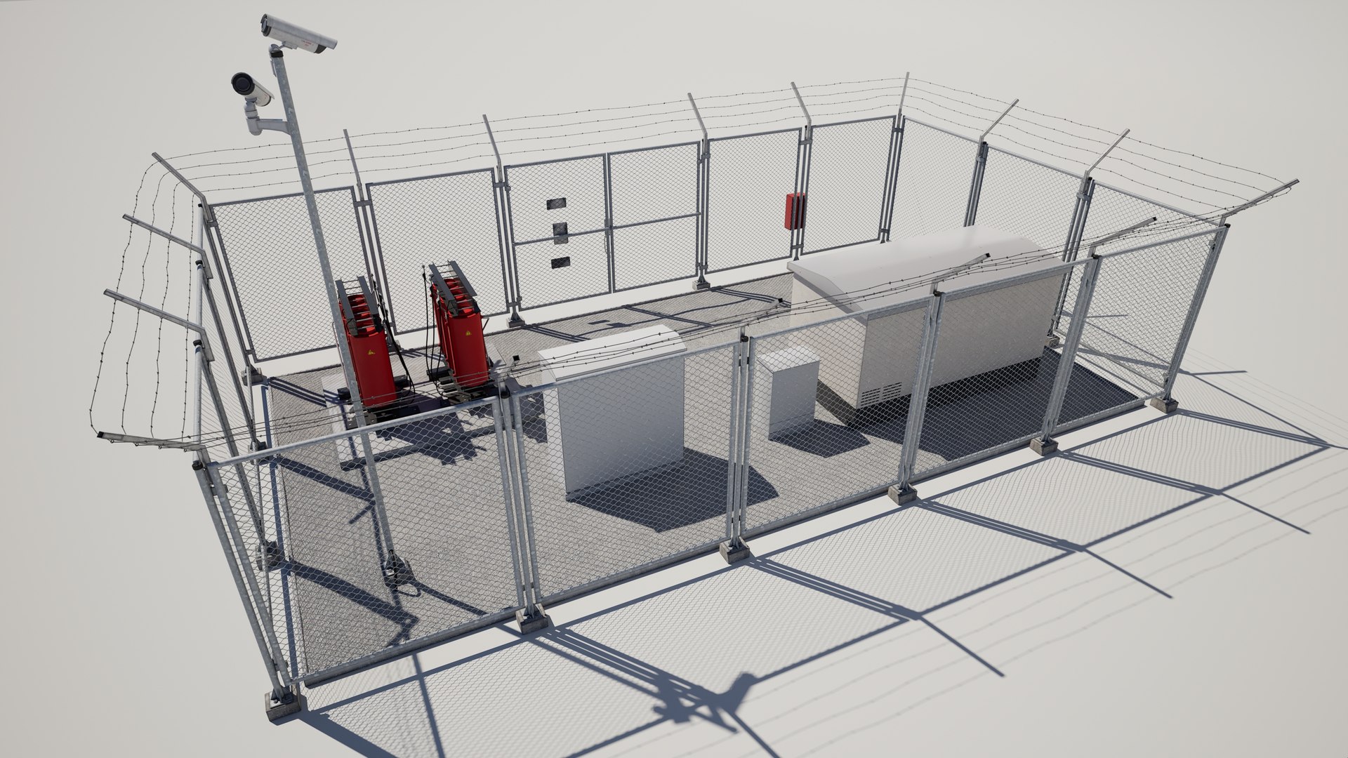 Electrical Substation 3D model https://p.turbosquid.com/ts-thumb/nm/SGsQik/8b/07/jpg/1767965782/1920x1080/fit_q87/9351e41aa52ccab8cd928bdc7fef003214a1a22c/07.jpg