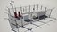 Electrical Substation