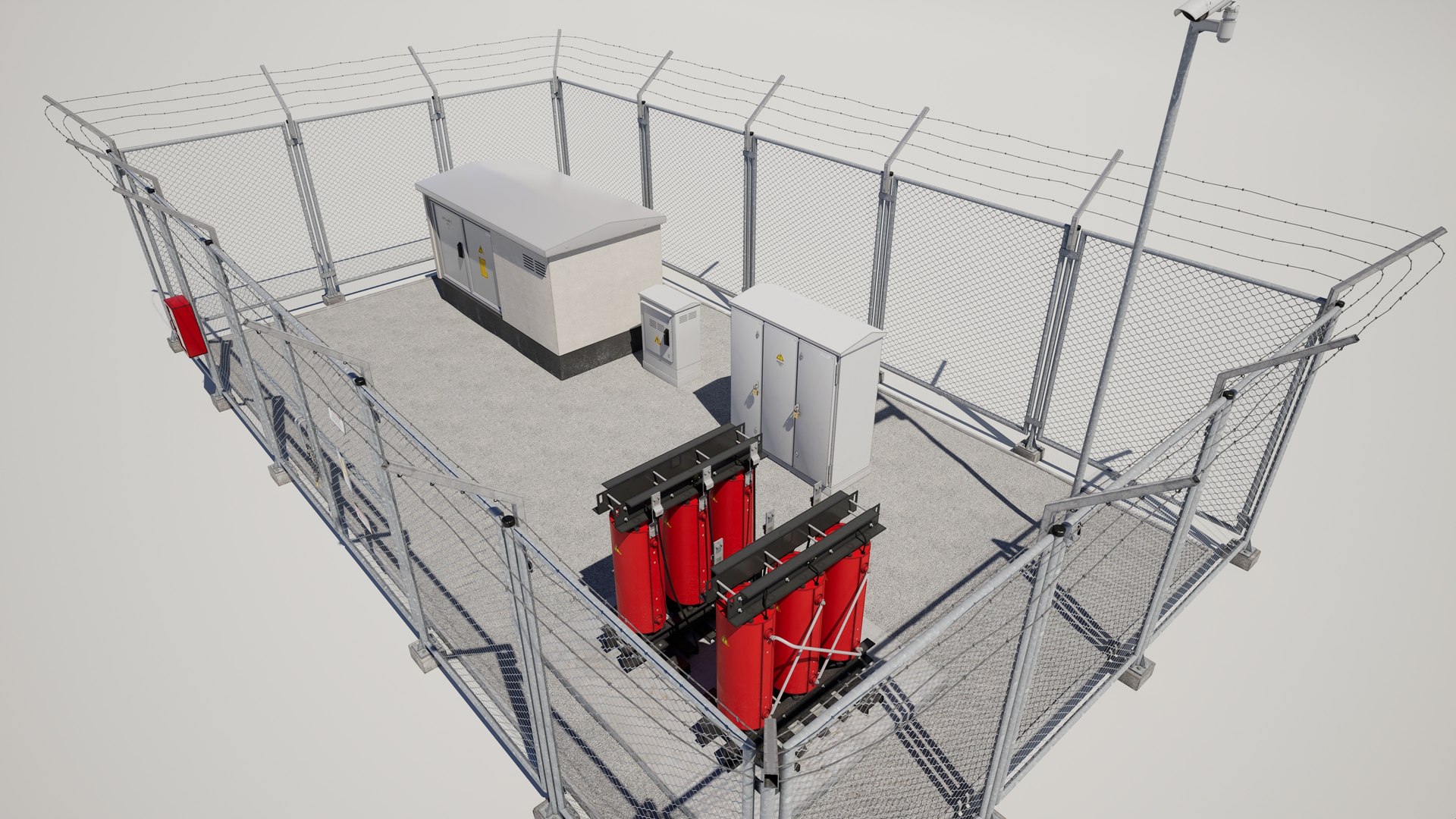Electrical Substation 3D model https://p.turbosquid.com/ts-thumb/nm/SGsQik/BF/09/jpg/1767965782/1920x1080/fit_q87/1c1afdad55701c64faf51ff4dfcdffe553484349/09.jpg
