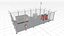 Electrical Substation