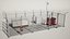 Electrical Substation
