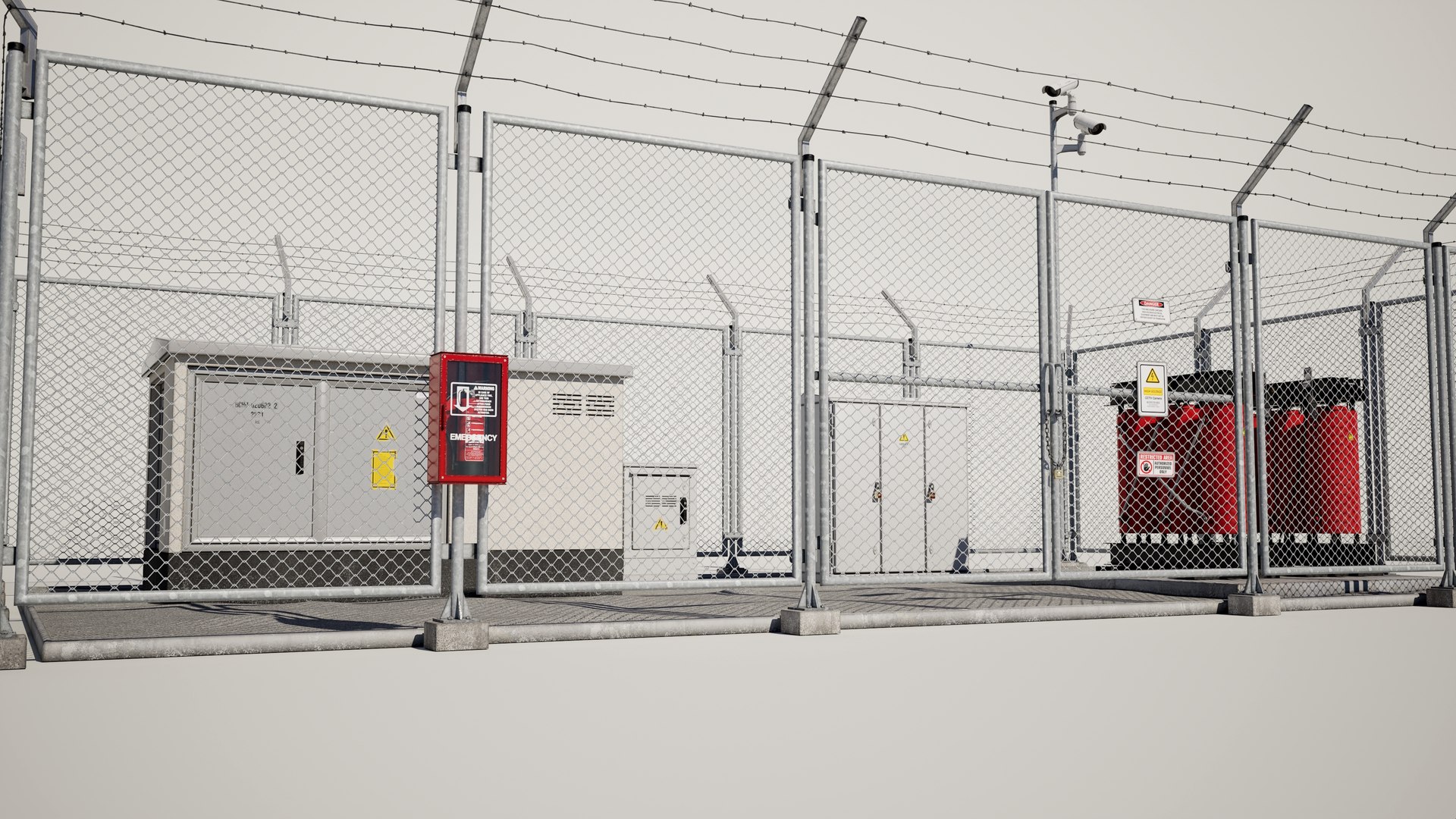 Electrical Substation 3D model https://p.turbosquid.com/ts-thumb/nm/SGsQik/f2/02/jpg/1767965785/1920x1080/fit_q87/bb1ceba6f957446006fdd930ccb8f4e2ae72d17e/02.jpg