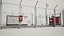 Electrical Substation