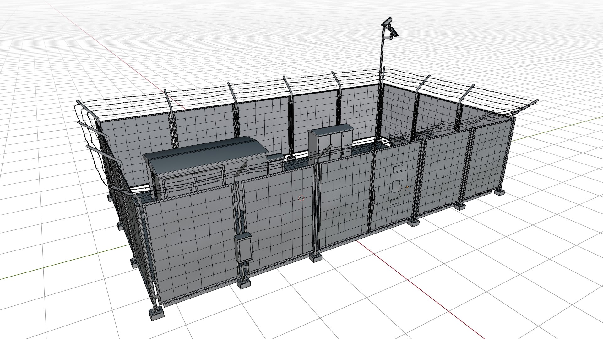 Electrical Substation 3D model https://p.turbosquid.com/ts-thumb/nm/SGsQik/qi/wire/png/1767965796/1920x1080/fit_q87/952f22af7b3b06aef1aa64808caf15e84e2e5e67/wire.jpg