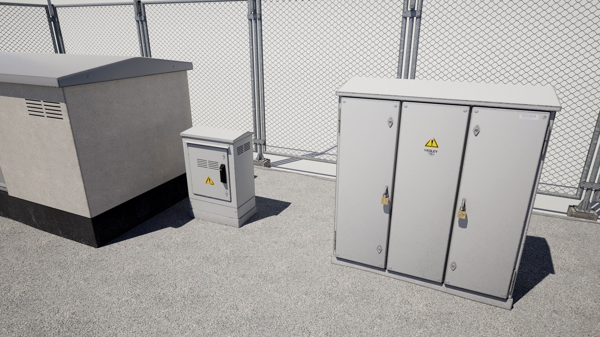 Electrical Substation 3D model https://p.turbosquid.com/ts-thumb/nm/SGsQik/sT/04/jpg/1767965784/1920x1080/fit_q87/94077da8a3712989cb700a3f379f0ef79cbb361a/04.jpg