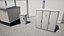 Electrical Substation