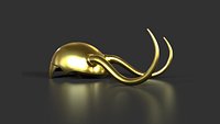 Classic Loki Helmet - Loki Series 2021