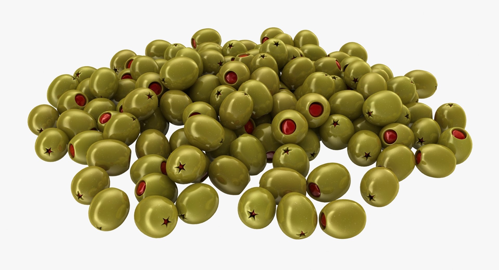 realistic pitted olives red 3D model https://p.turbosquid.com/ts-thumb/nm/XWPnYZ/SabBlcXF/1/jpg/1502516289/1920x1080/fit_q87/9e9ca8d2c7bb289b643ec5f4f23ac7bc7df54b40/1.jpg
